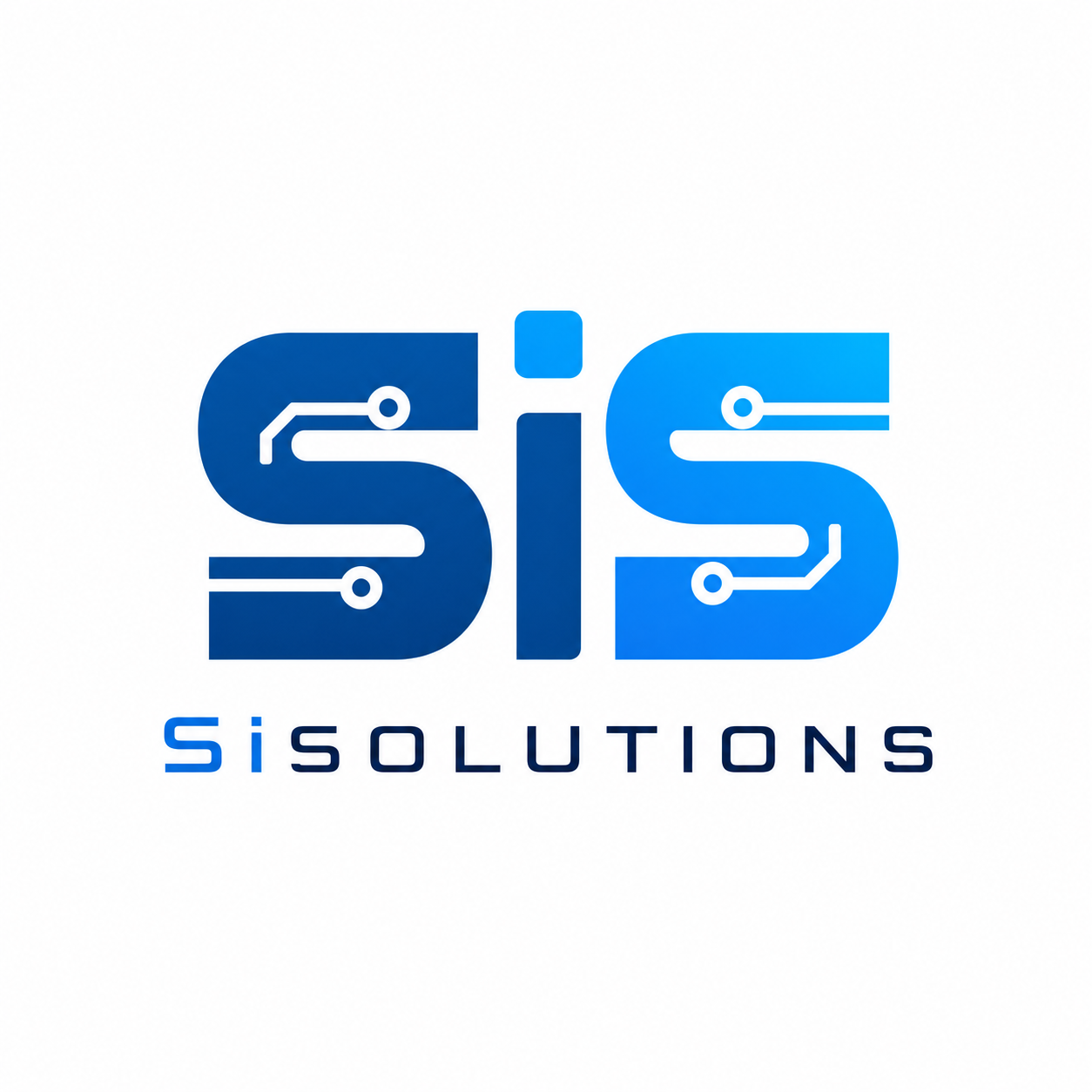 web-sis.fr